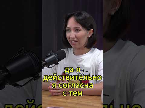 Сколько получают врачи