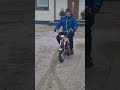 Włoska motorynka 🤓🫶