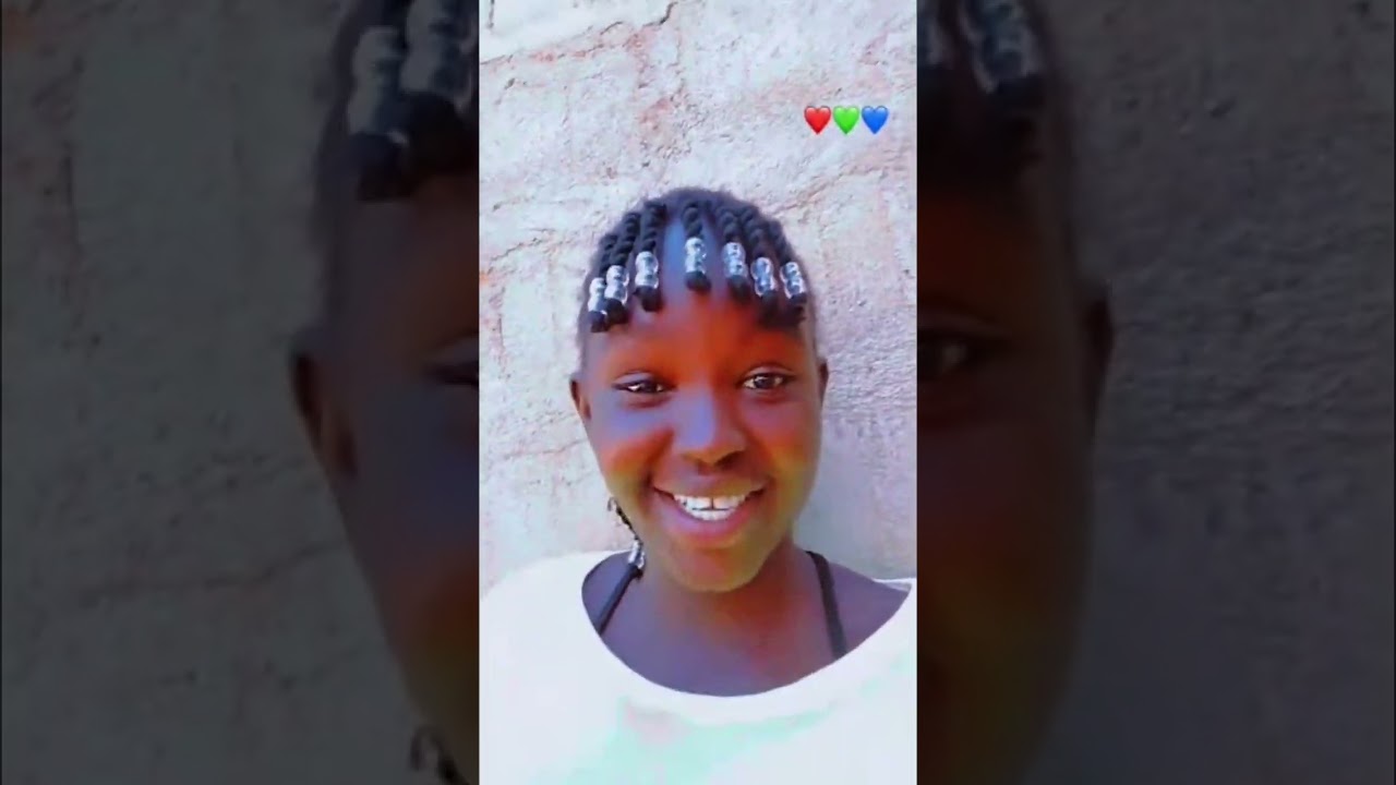 D'SIMBOWY must apologize to rapper WOLSON AND KILBY KAYTRAX,Chrizzy Tizzy