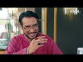 Meri Maa Ka Naam Zuban Par Mat Lena! | Khawab Meray l Alizeh Shah | Green Lamhay