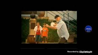 Download lagu Iklan Avitex - Coloring your Lives (2011) @ ANTV, tvOne, RCTI, Indosiar, Trans 7, SCTV, & MNCTV