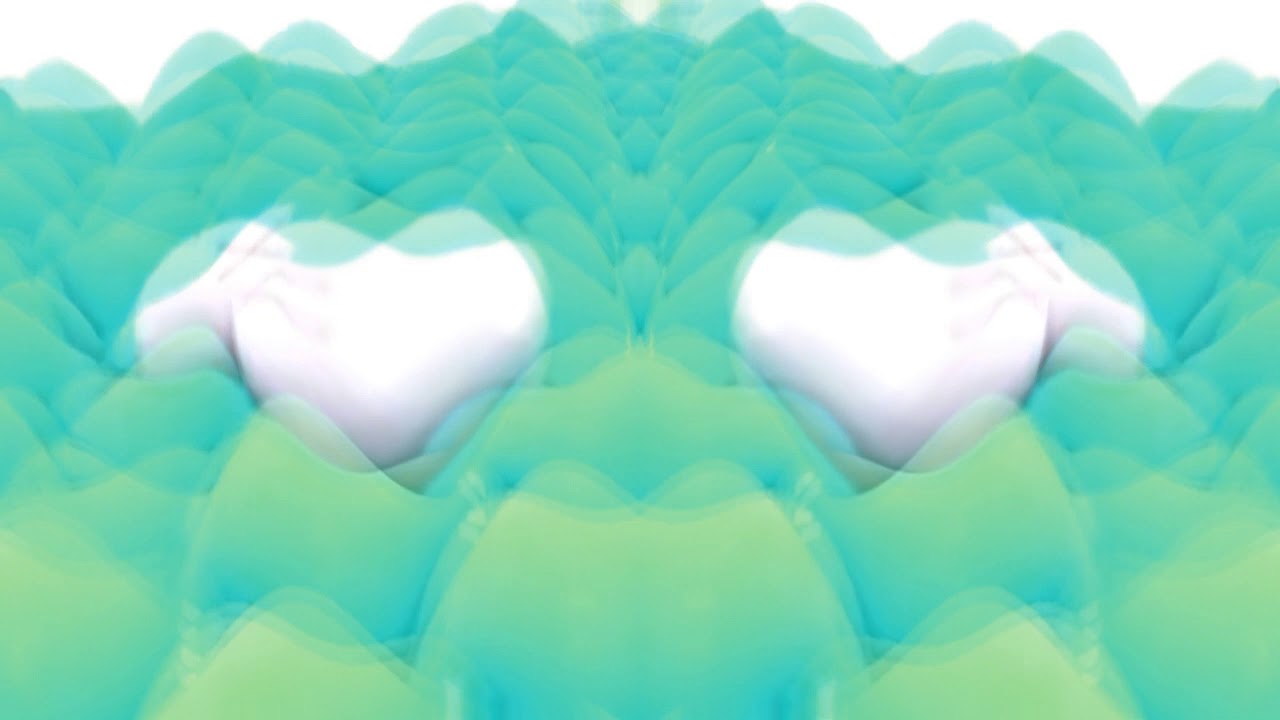 Samsung Logo Balls G Major Collection (331-360)