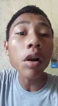 Story WA | Terima Kasih Nemenin Aku Dari Nol | Berak Sekebon