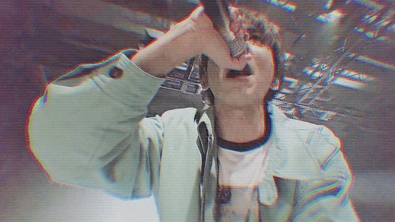 이승윤 - 라이브클럽데이2026