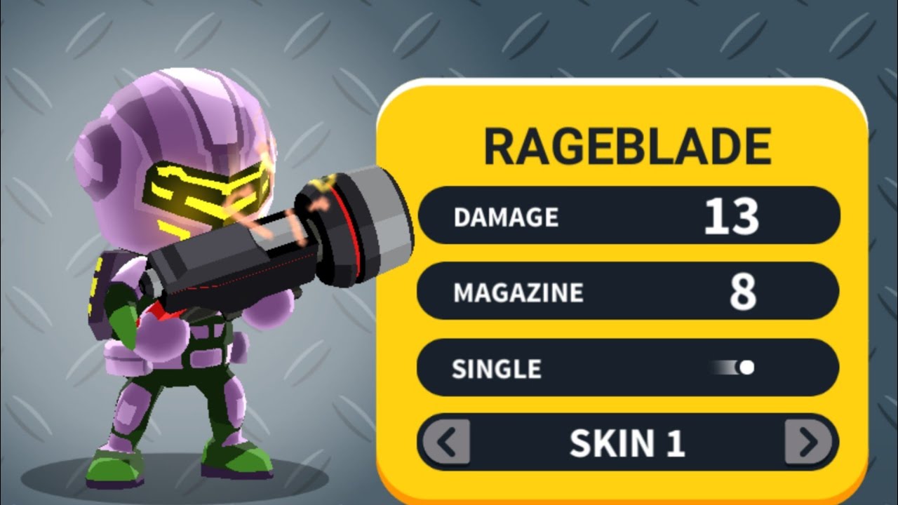 Johnny trigger gameplay _ walkthrough boss fight