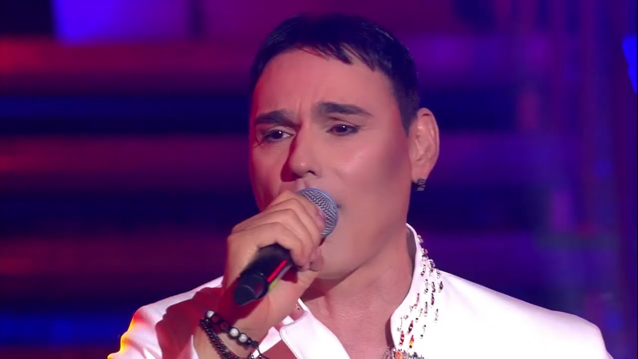 Watch Krassimir AVRAMOV - Even Now - Красимир Аврамов on YouTube Watch Krassimir AVRAMOV - Even Now - Красимир Аврамов on YouTube