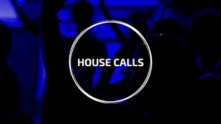 The Chemical Brothers - Got To Keep On (Riton Remix)