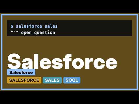 Salesforce: Avoiding casting with dynamic SOQL (2 Solutions!!)
