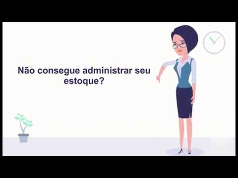 SafeWay - Comercial Sistema e.Químicos