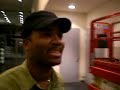 Rehearsal for gig with Keith John (Stevie Wonder) with Anna & Bouchra