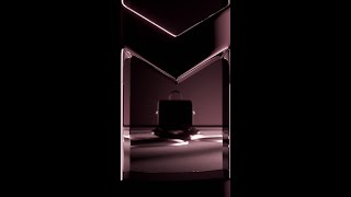 A Glimpse Into Iconic Living