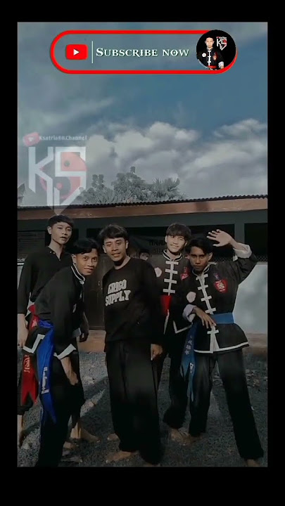 Story wa pendekar muda ikspi || yg tulus kalah sama yg modus fyp tiktok #masukberanda #ikspi #ygy