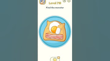 DOP 2 level 615 #ytshorts #gaming #gameplay