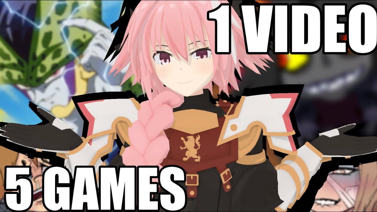 Skoriath Trips on Goop and Slips on Slime