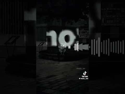 Friend Singing Moonlight Edit Imato San Like Subscribe Short Edit