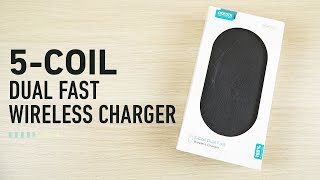 The Best Airpower Alternative For Under 50 Curious Tech Ep. 5