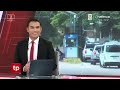 Umopar refuerza seguridad en comando de Chimore ante amenaza de toma de cocaleros