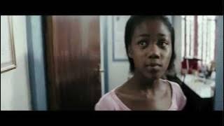 Life Above All clip - Chanda Smells a Rat
