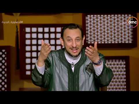 لعلهم يفقهون الشيخ رمضان عبد المعز الصلاة على النبي ﷺ يوم الجمعة ت عرض عليه فصلوا وسلموا عليه