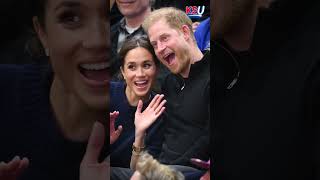 The Fatal Flaw In Meghan Markle s Business Model