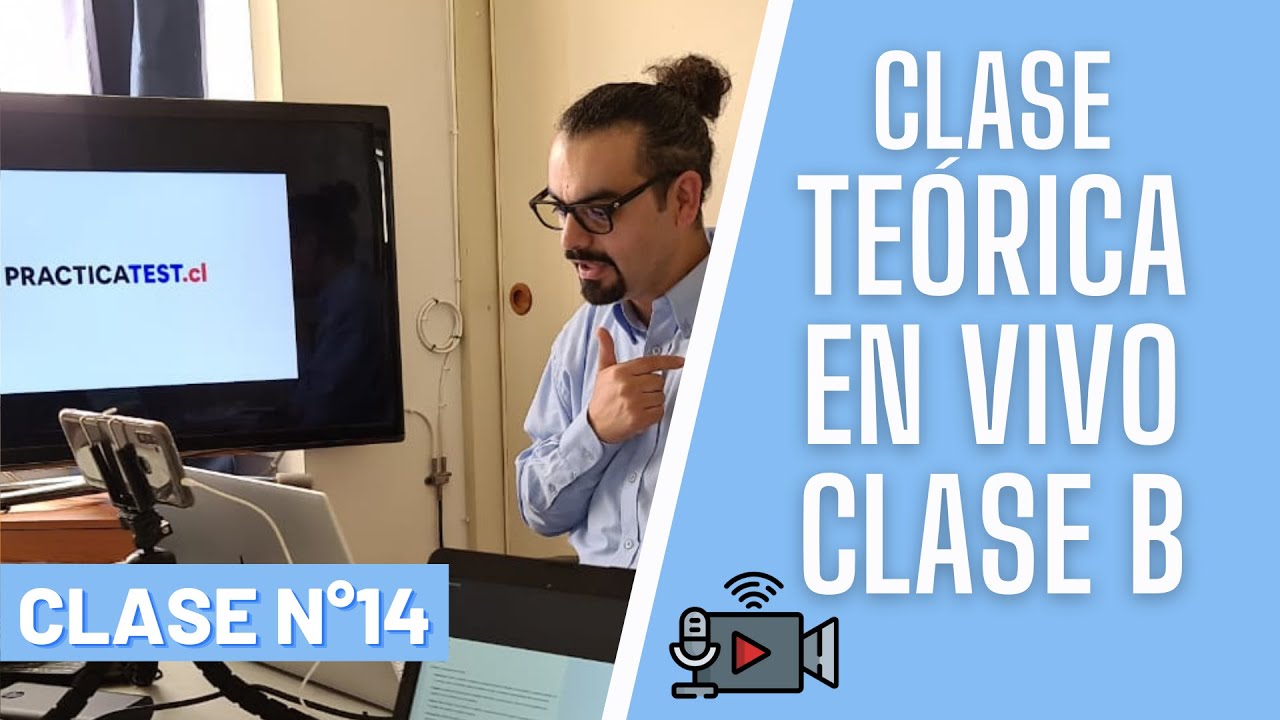 Miniatura del video