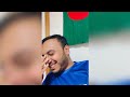 ২০০ রান ব্যাবধানে হারার জন্য বাংলাদেশ জাতীয় ক্রিকেট পুরুষদের টিমকে অভিনন্দন জানাচ্ছি।