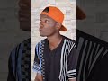 Onyam Aijar by Levi kays...(official photo video)