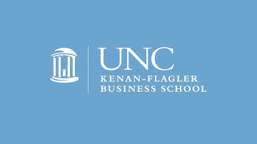 Eliminate the Word Negotiate from Your Vocabulary - Alison Fragale Ph.D