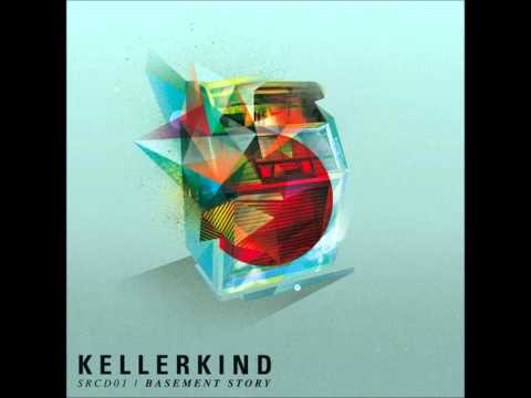 Kellerkind — Kellerkind - Missing You [Sirion Records]