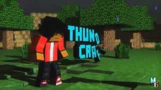 Intro thundercraft