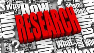 Libraries, a GPS and Mobile Devices