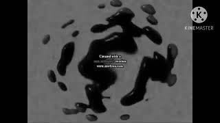 Ytve Remastered Test