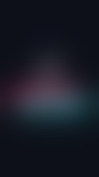 Girl in bikini take a spin while playing ping pong!!! ................... Please Subscribe...ty