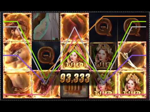 Accessing the Live Casino Lobby at Galacticwins-casino