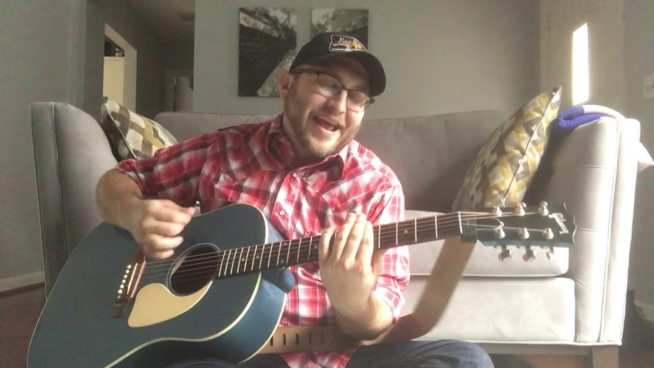 Smoke & Fire - Alex Tinker