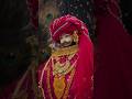 #katushyambaba #shyamdarshan #shyamdhani #tr#shreeshyamending #viralshorts