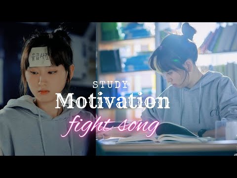 kdrama study motivation fight song law schools #motivation #kdrama #inspiration