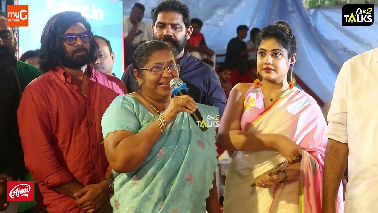 ഓണത്തല്ല് തുടങ്ങി മക്കളേ | IFL Fight Night | Muaythai  Fight Championship 2025