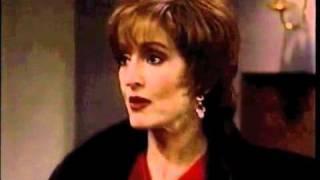 OLTL December 24, 1996 Pt 1