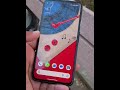 Should You Buy Pixel 4a 5G in 2026? #pixel4a5g #googlepixel #smartphone