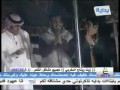 هلا باللي له بقلبي مكانه عبدالرحمن الفراج 