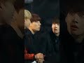who is beautiful ❤️🎀💙 #lisa🆚jungkook ke #new #trending #dance video #viral #short video #editing #4k