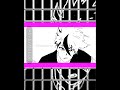The Chameleon 🦎| Blue Lock Manga Edit|  #bluelock #edit #shorts