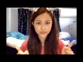 Vellからの素敵なお知らせ！！！；）