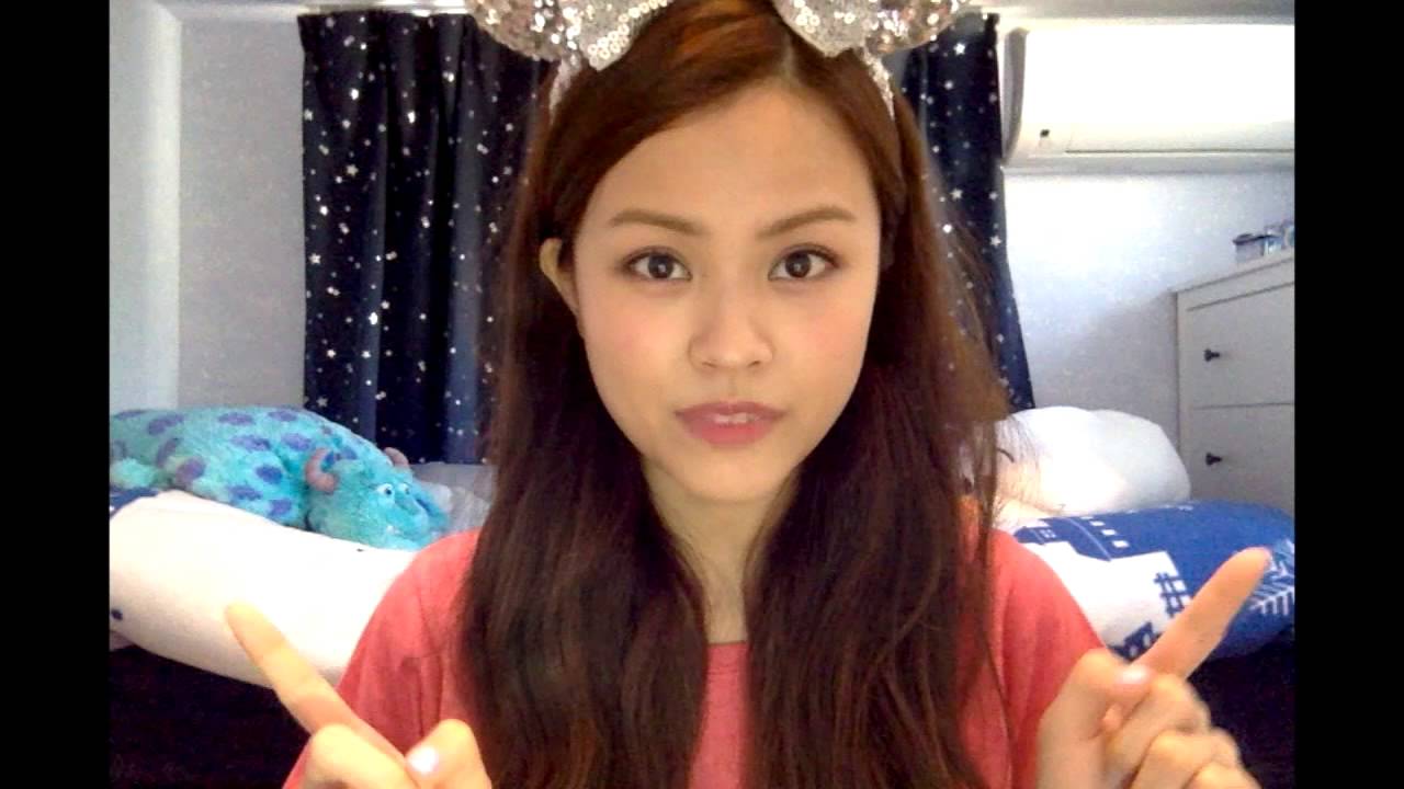 ミラクルベルマジックの動画と英語が凄い インスタと本名も気になる Calm Buzz カルムバズ