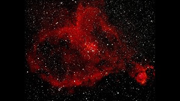 ASIAIR Backup and Restore using macOS