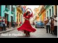 Midnight in Havana: 20 Legendary Tracks for Whiskey &amp; Soul (High-Fidelity)#CubanMusic #HavanaNights