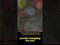 Absolutely Hilarious Starcraft 2 Bug Absolutely Hilarious Starcraft 2 Bug