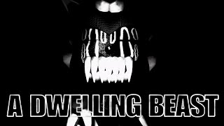 DWELLURK Winning Compilation (Death Beyond Saving) (LBP3)