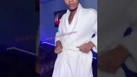 Download Santana Slim Buss It Challenge Twitter Mp4 Mp3